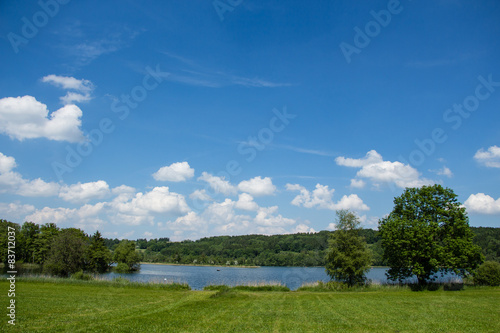 Illmensee
