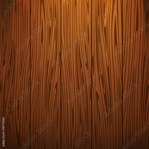 Wood texture