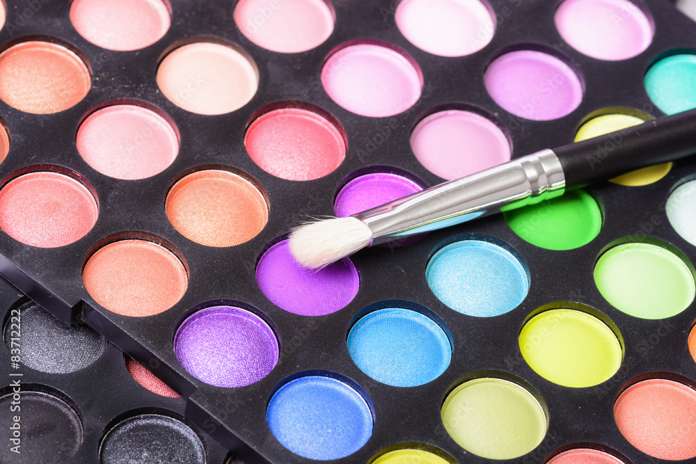 makeup makeup