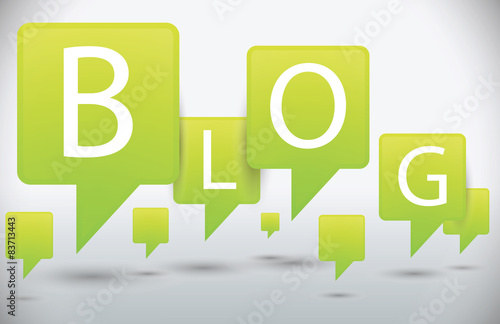 Blog