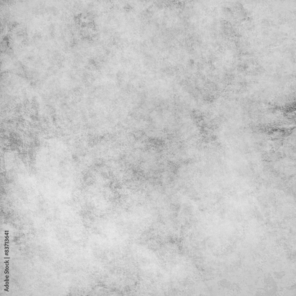 High quality background texture High quality background texture