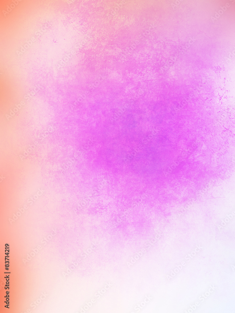 Obraz premium Abstract background