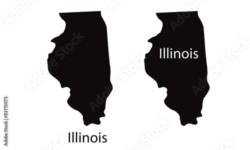 Illinois
