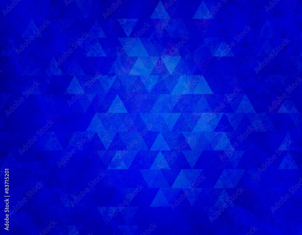 Obraz premium Grunge background with space for text