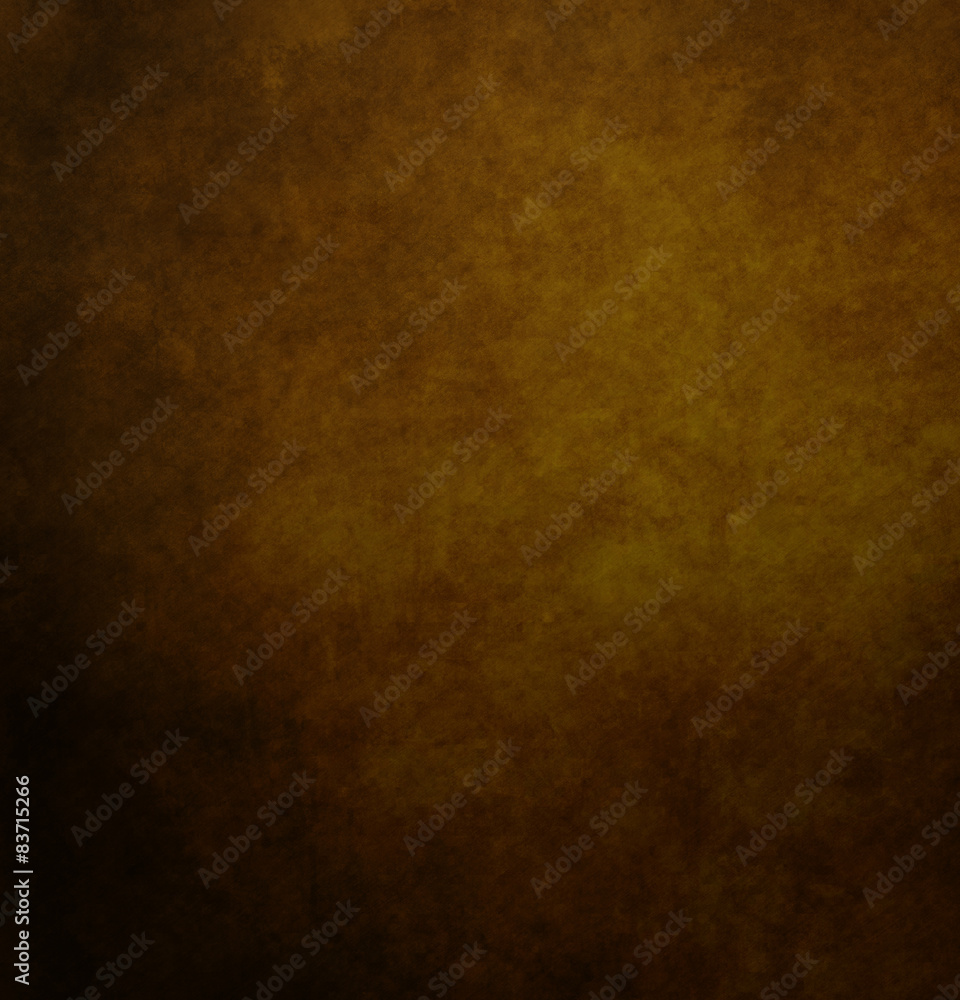grunge wall, highly detailed textured background grunge wall, highly detailed textured background
