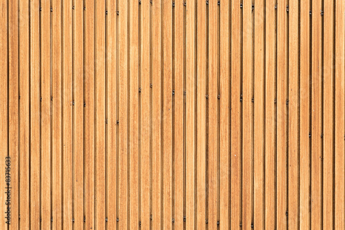 Фотография Wood lath