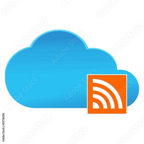 Cloud Square Wi-Fi-01
