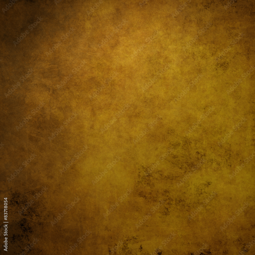 Grunge splatter paint colorful background Grunge splatter paint colorful background