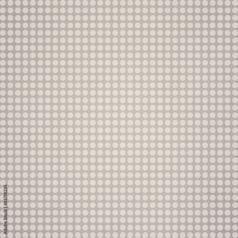 Textured fiber paper, natural texture background Textured fiber paper, natural texture background