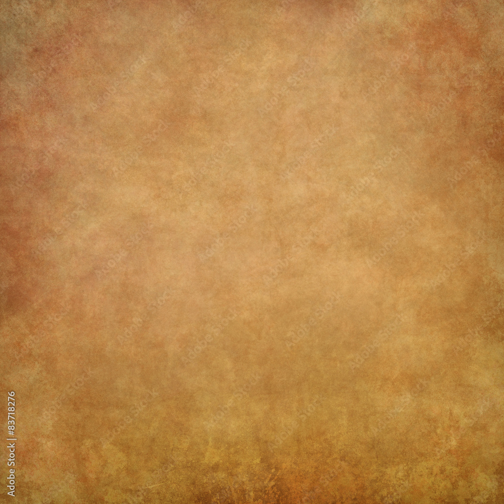 Obraz premium Abstrakcyjne tło