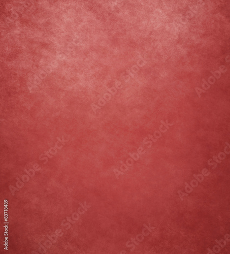 Abstract background, paper texture, hight quality background.