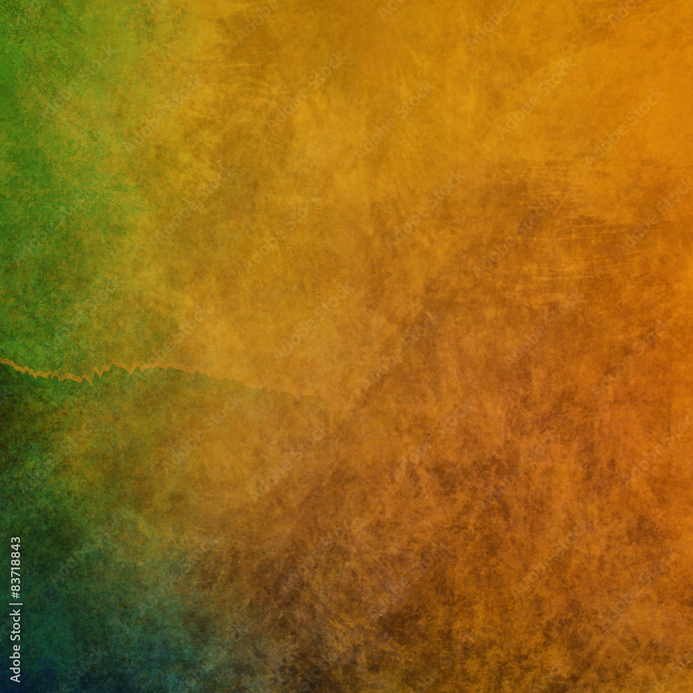 Obraz premium Old texture as abstract grunge background