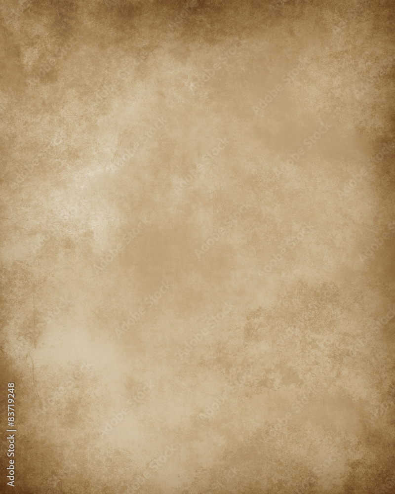 grunge texture, distressed funky background grunge texture, distressed funky background