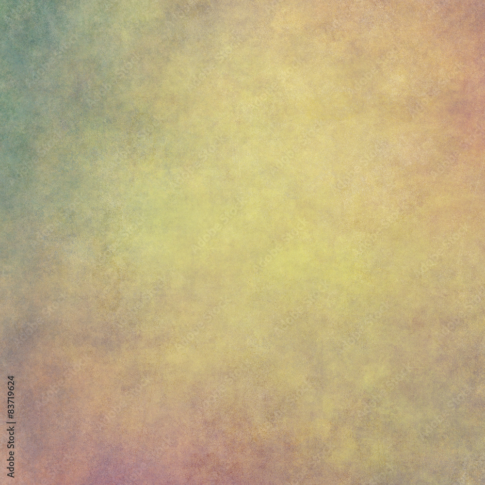 grunge textures and backgrounds - perfect with space grunge textures and backgrounds - perfect with space