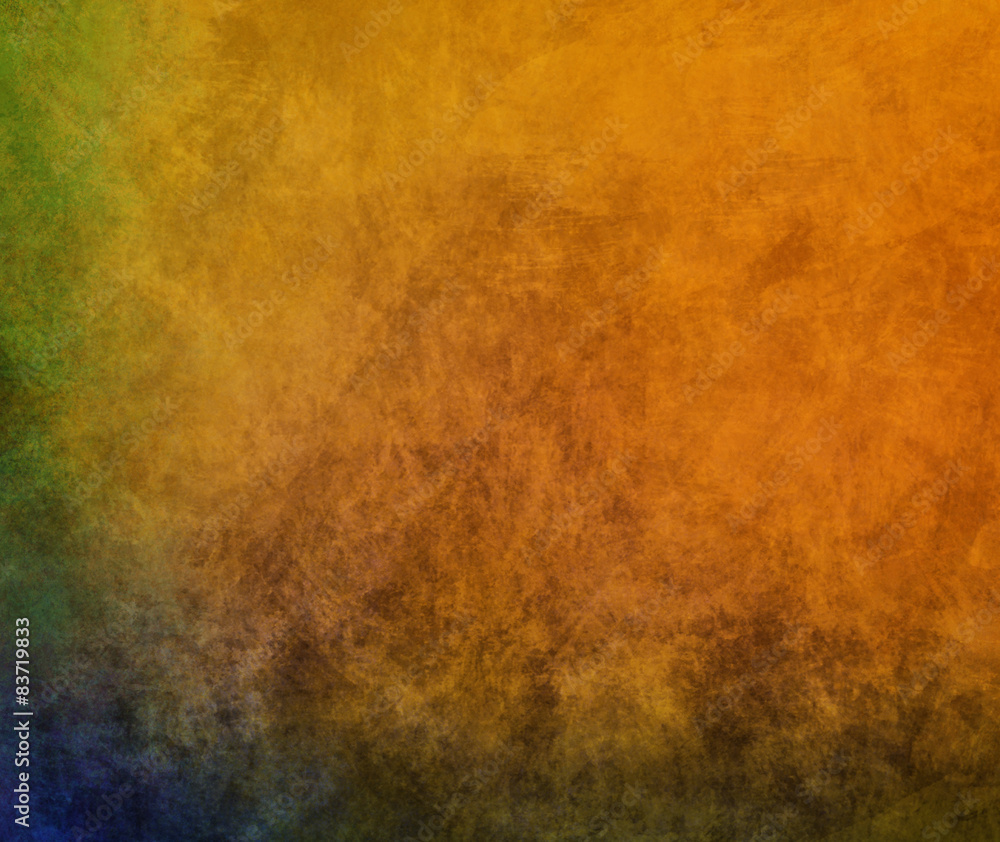 Old texture as abstract grunge background Old texture as abstract grunge background