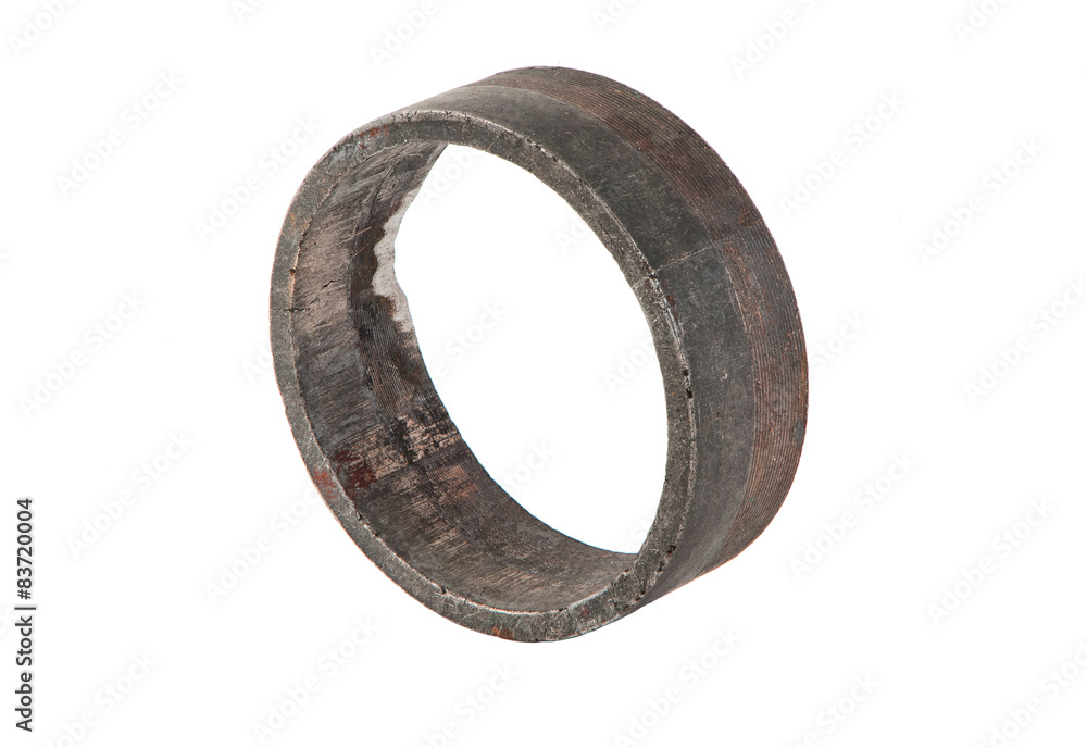 Ring Style Diamond Grinding Wheel Ring Style Diamond Grinding Wheel