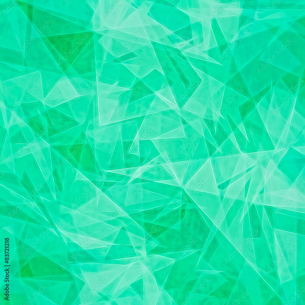Obraz premium Abstract background. High texture quality.