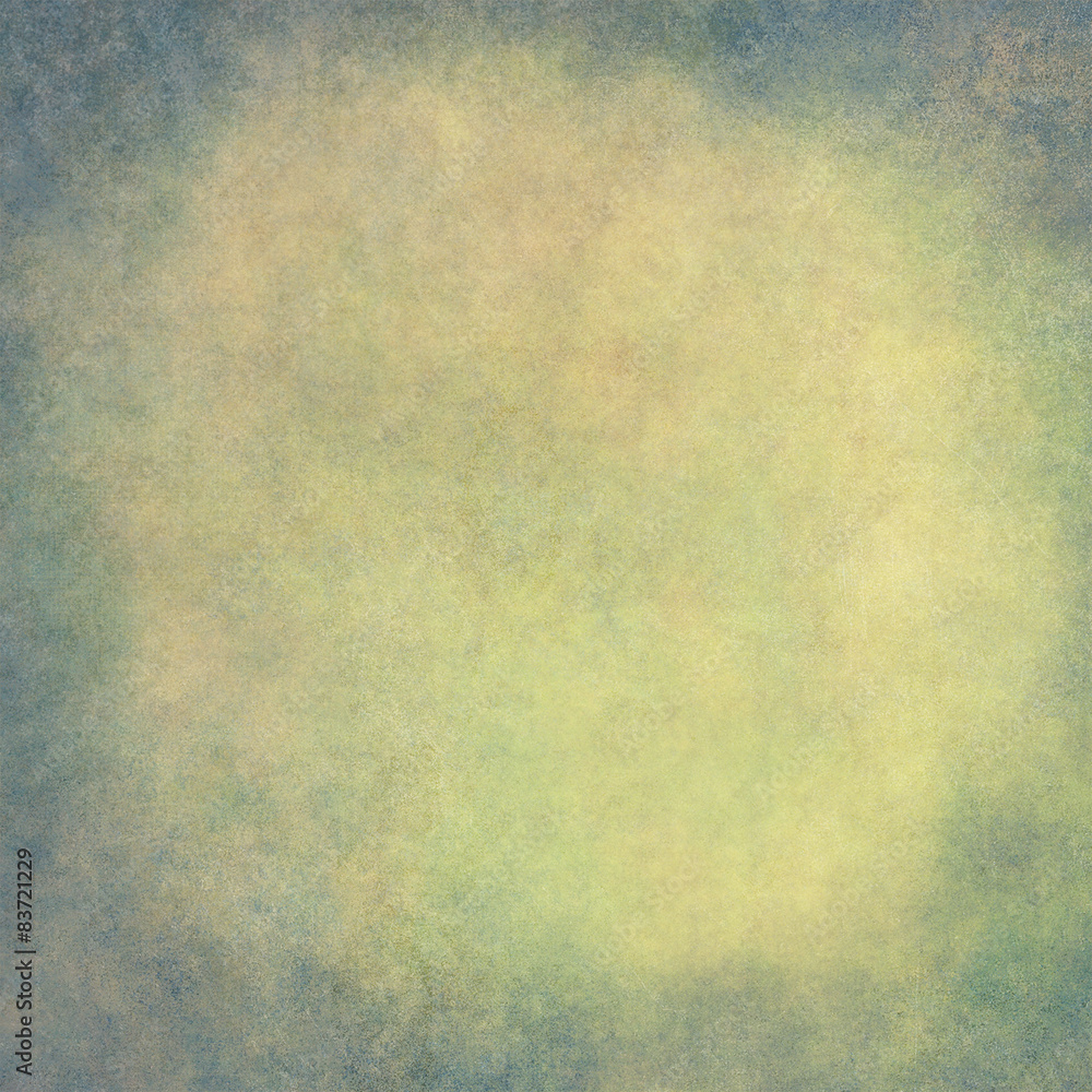 Obraz premium Grunge background