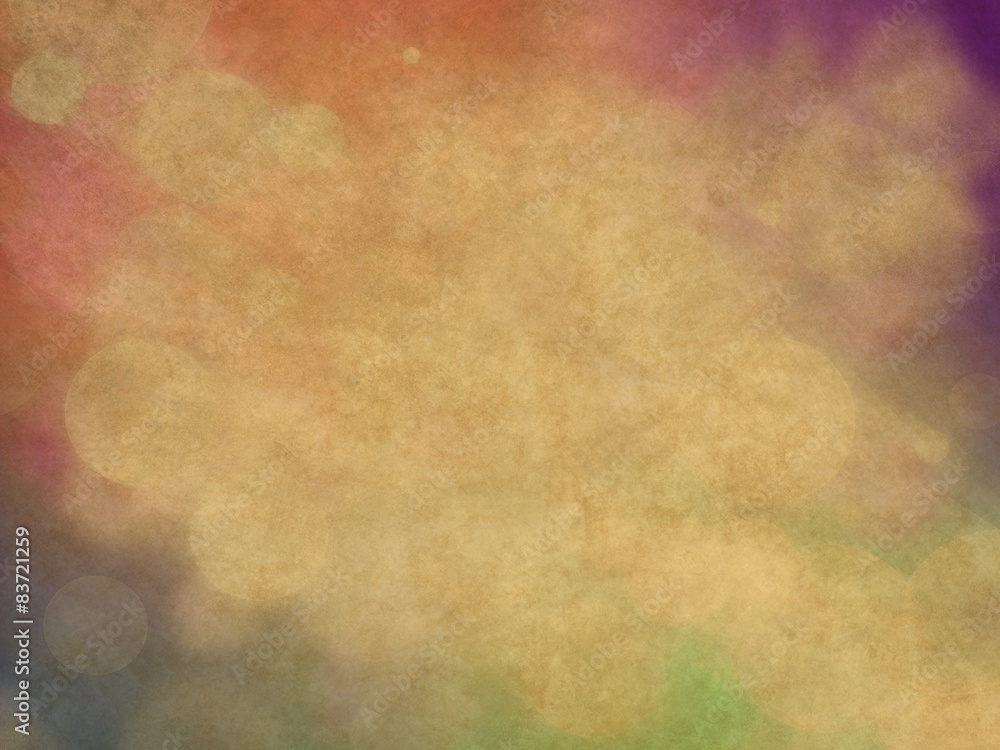 Obraz premium Grunge background
