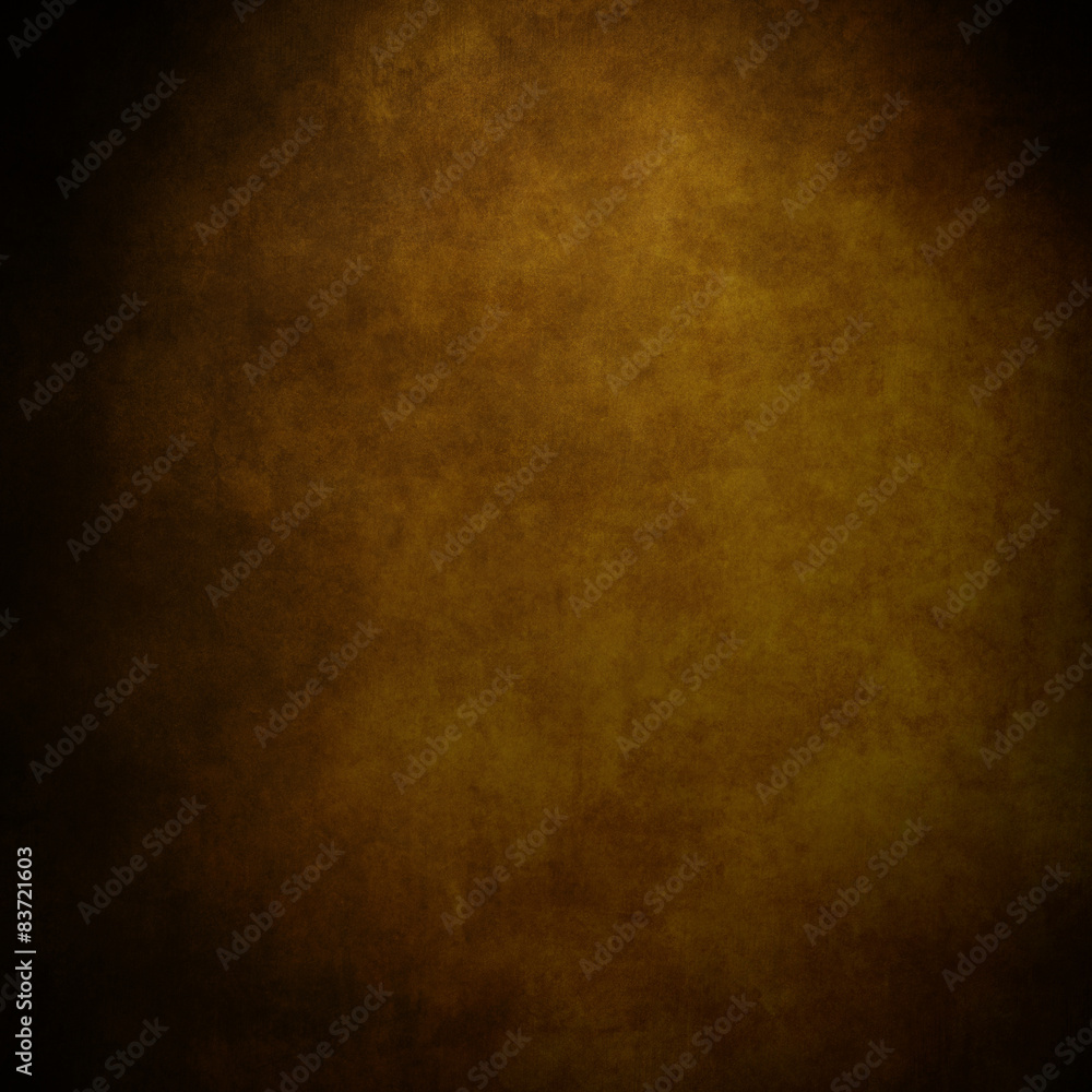 grunge textures and backgrounds - perfect with space