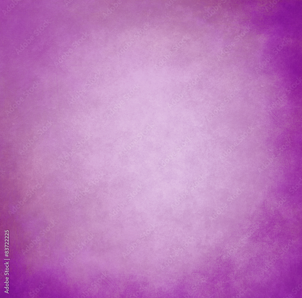 Soft background Soft background