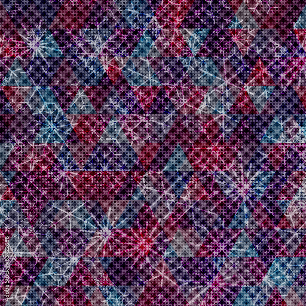 Grunge background Grunge background