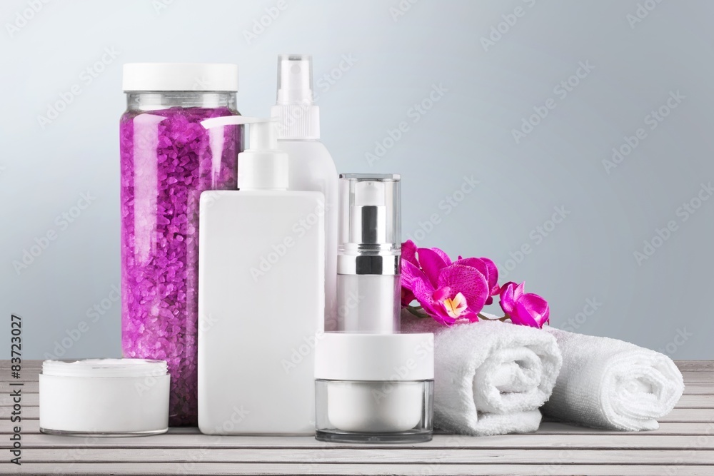 Merchandise, Perfume, Cosmetics. Merchandise, Perfume, Cosmetics.
