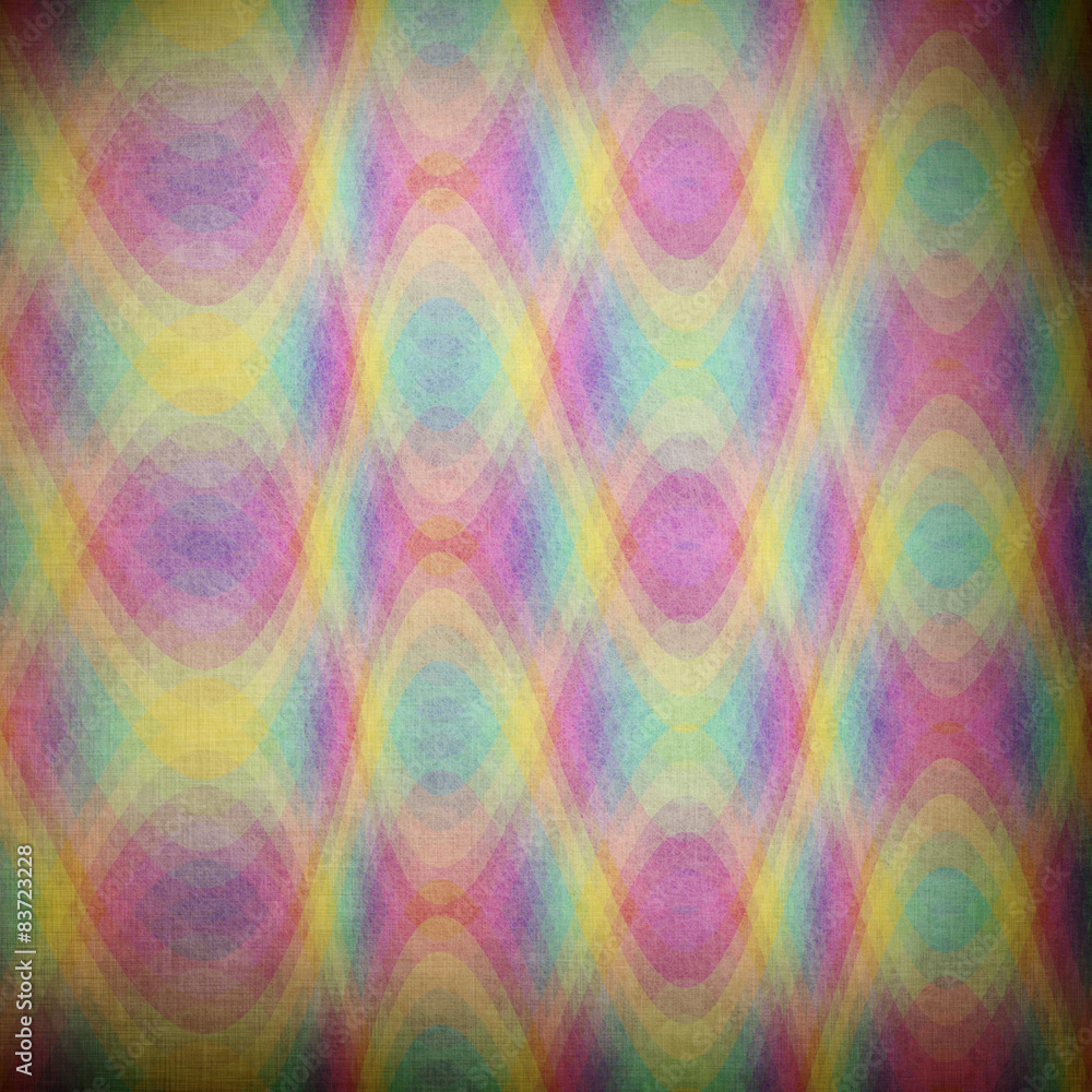 Multicolor grunge background. Multicolor grunge background.