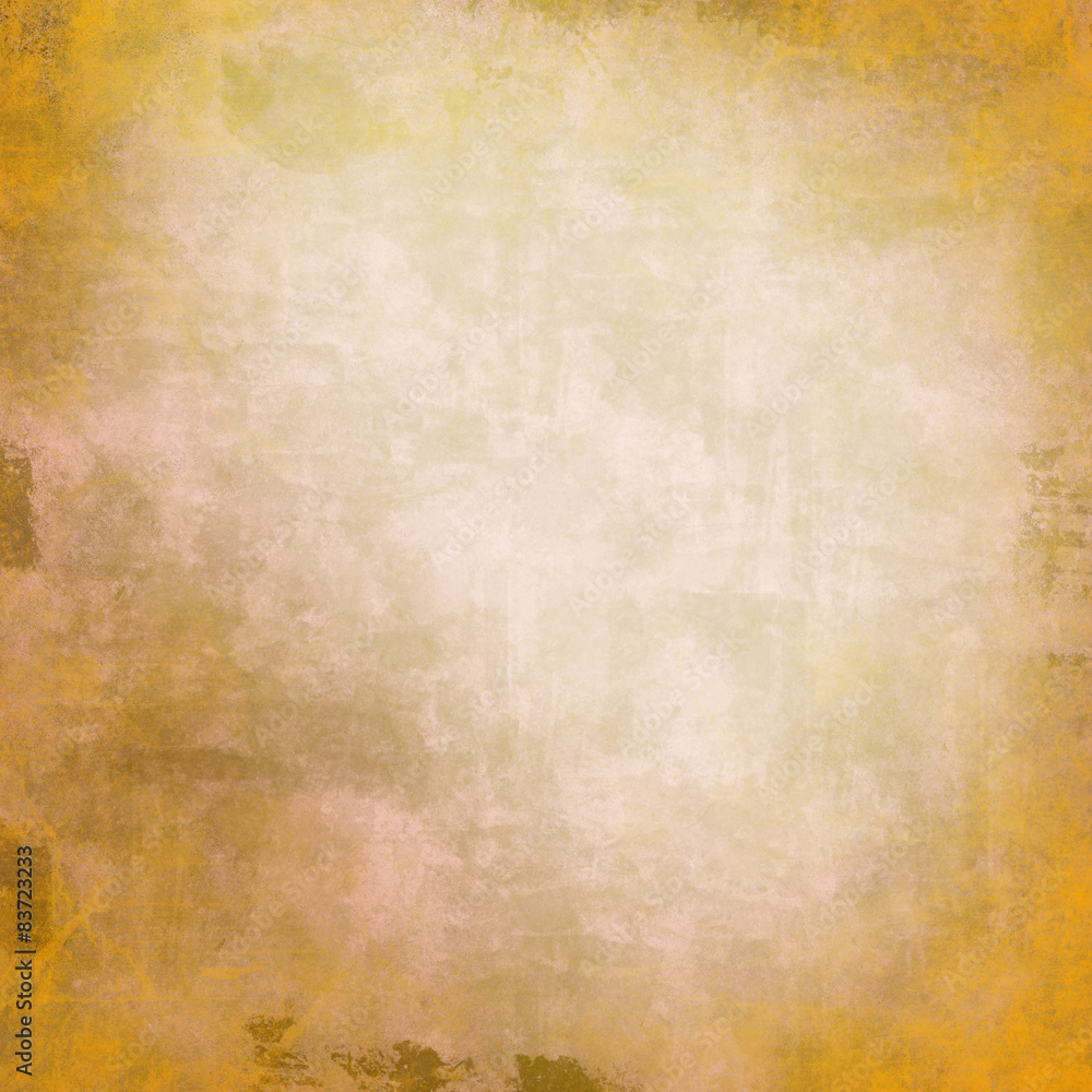 Abstract background Abstract background
