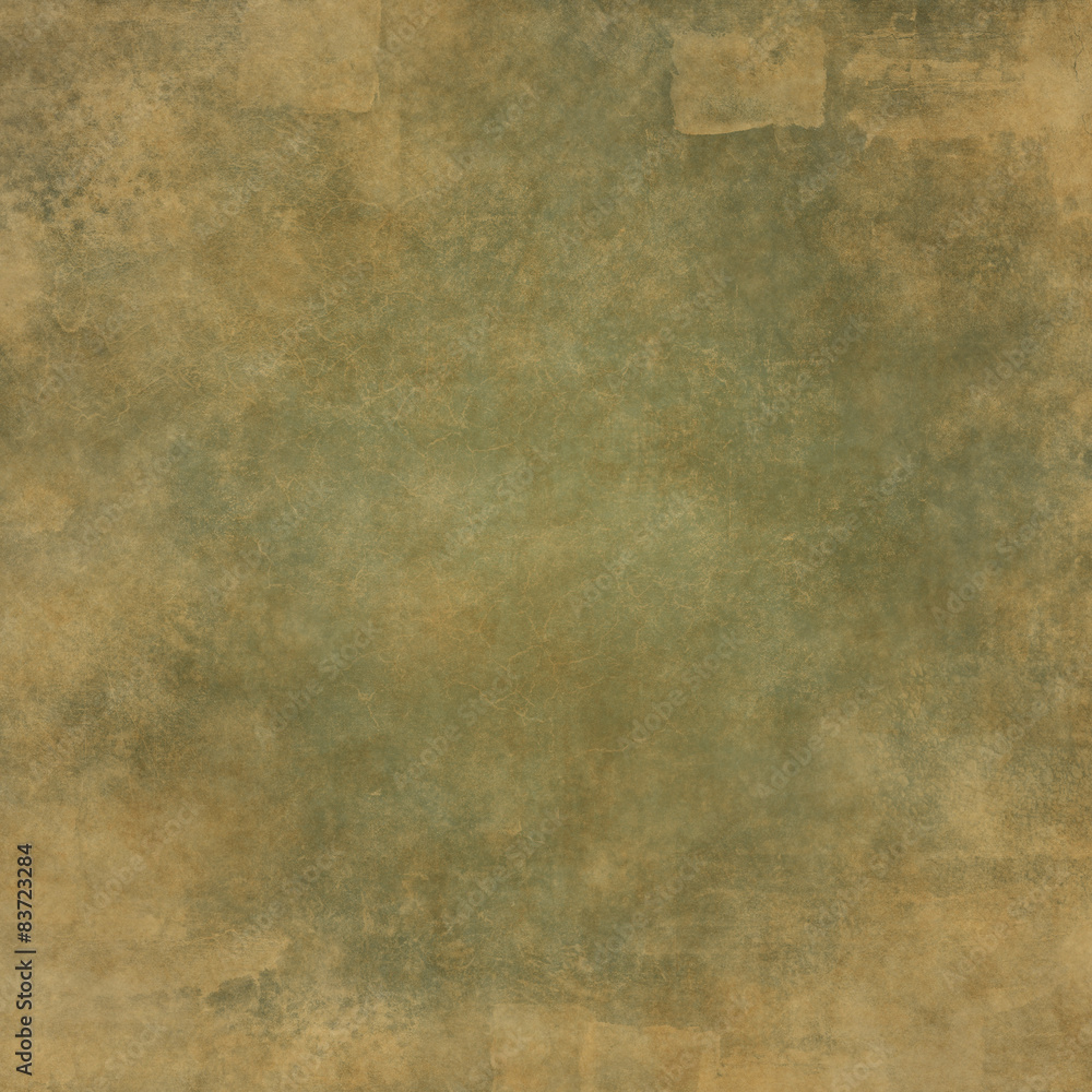 Grunge background