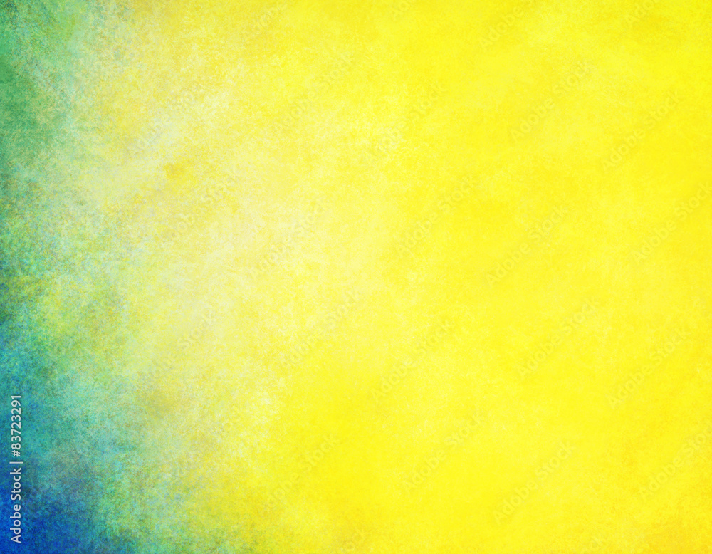 Obraz premium grunge wall, highly detailed textured background