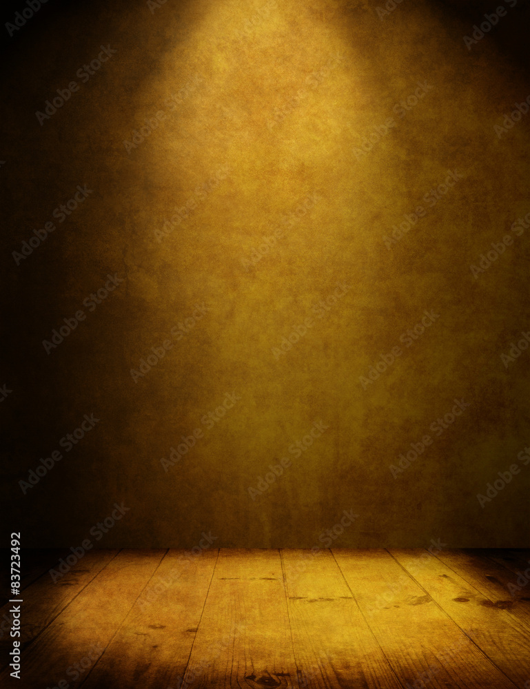 Abstract background Abstract background