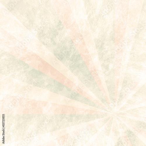 Designed grunge paper texture, background