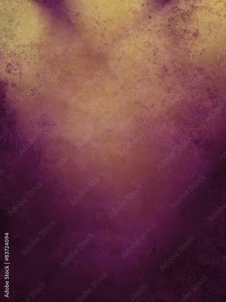 Old Paper Texture Old Paper Texture
