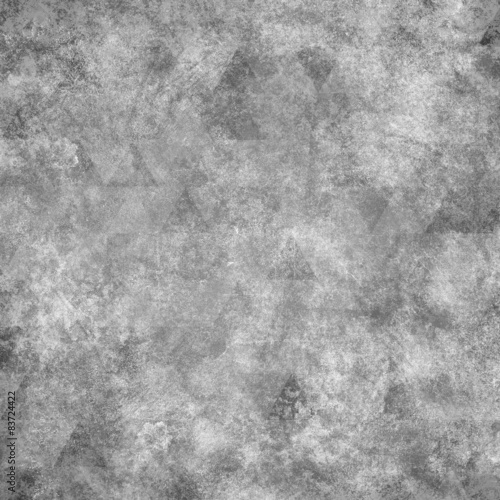 Designed grunge paper texture, background