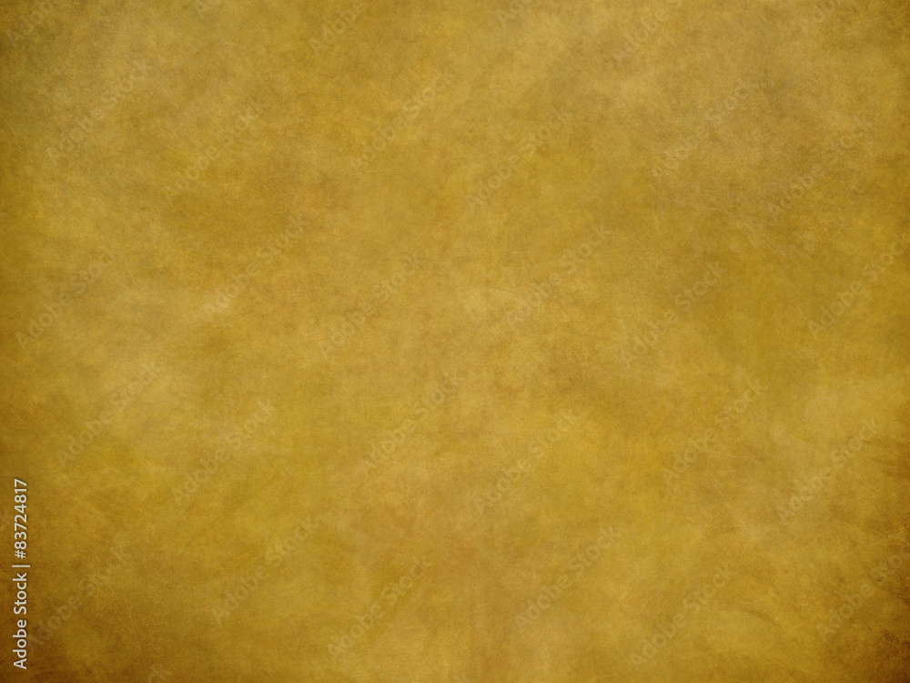 Fototapeta premium Grunge splatter paint colorful background