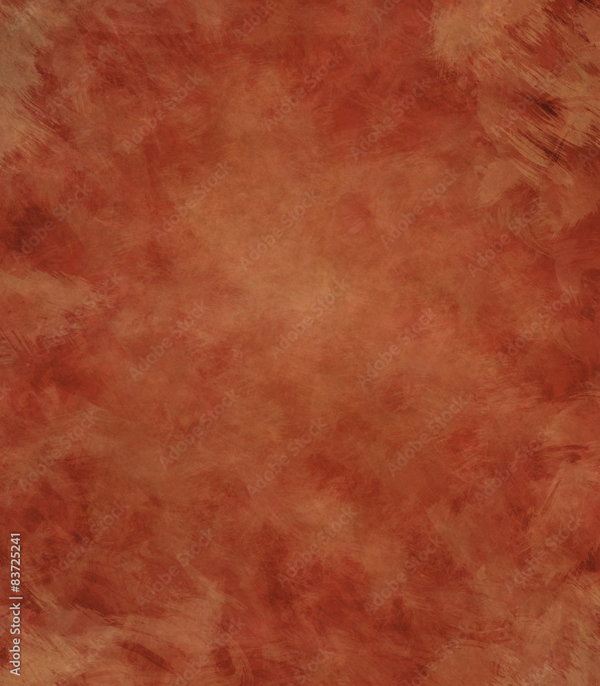 Naklejka premium old paper textures - perfect background with space