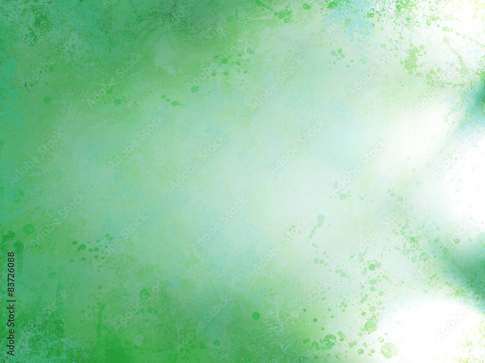 Obraz premium Designed grunge paper texture, background