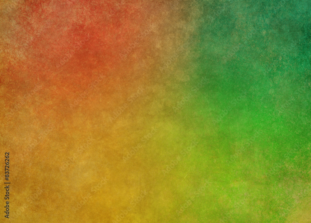 Abstract background Abstract background