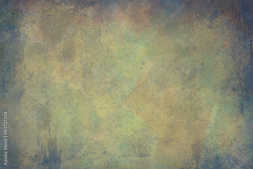 Brown paper texture, Light background