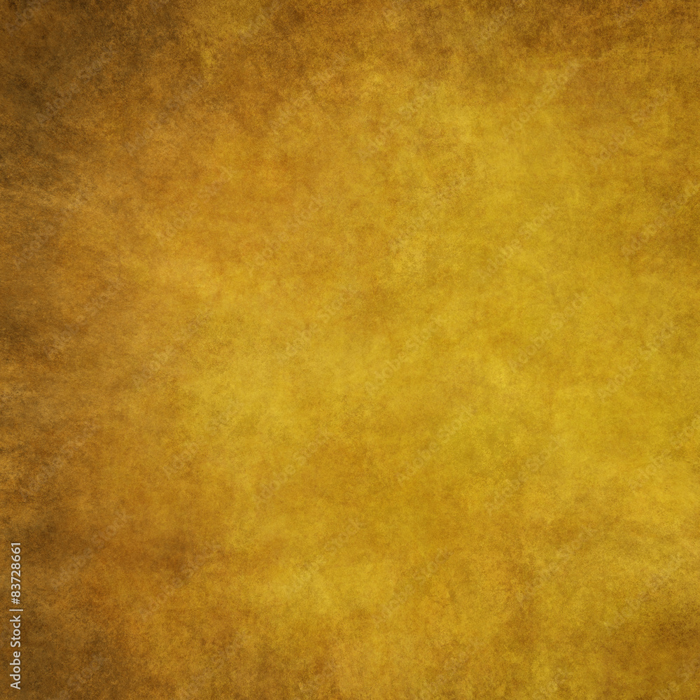 Brown paper texture, Light background