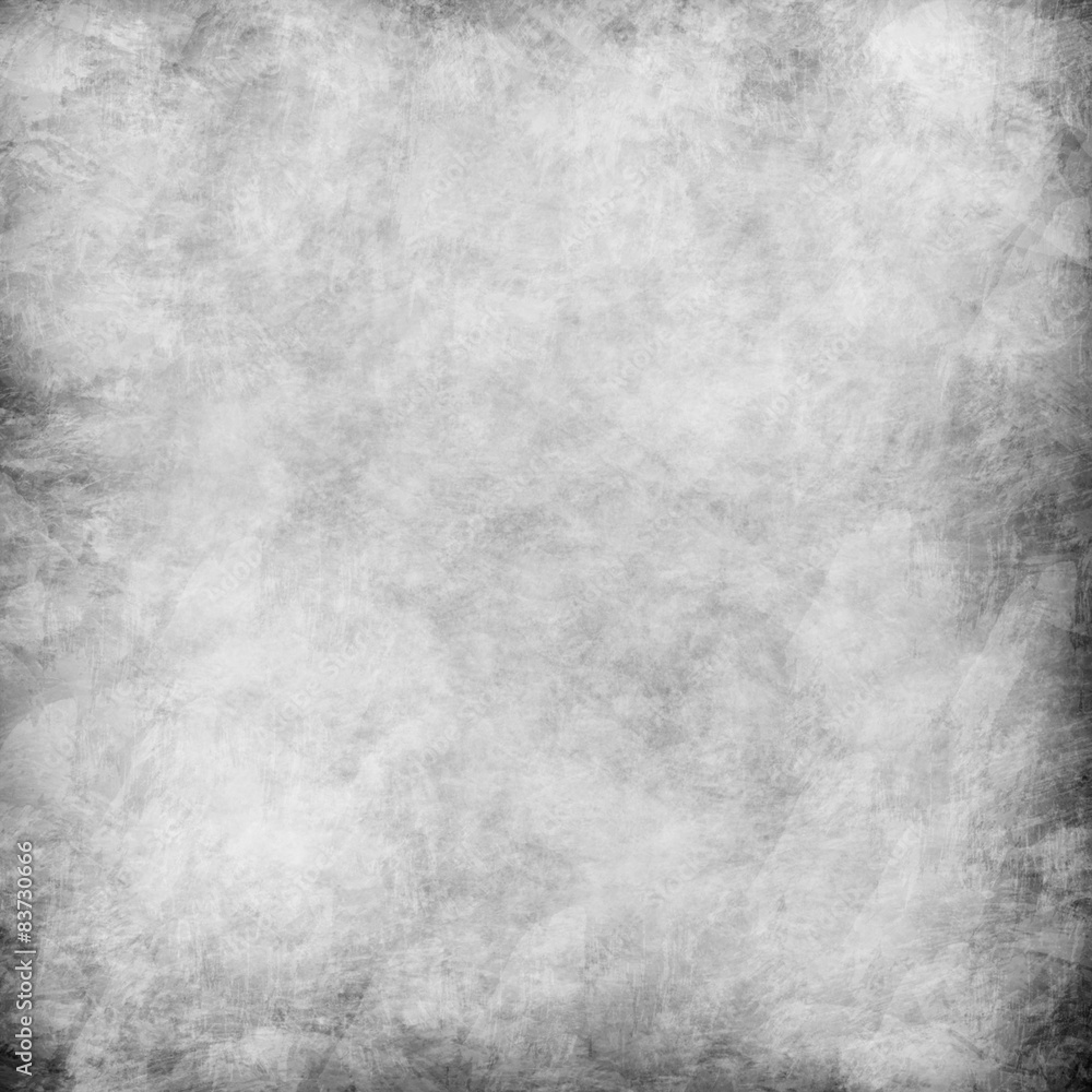 Grunge background Grunge background