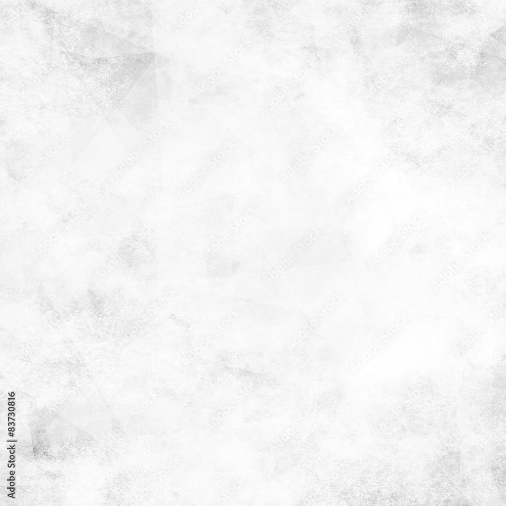 Naklejka premium grunge texture, distressed funky background