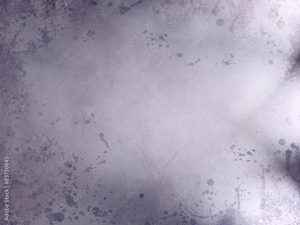 Obraz premium Designed grunge paper texture, background