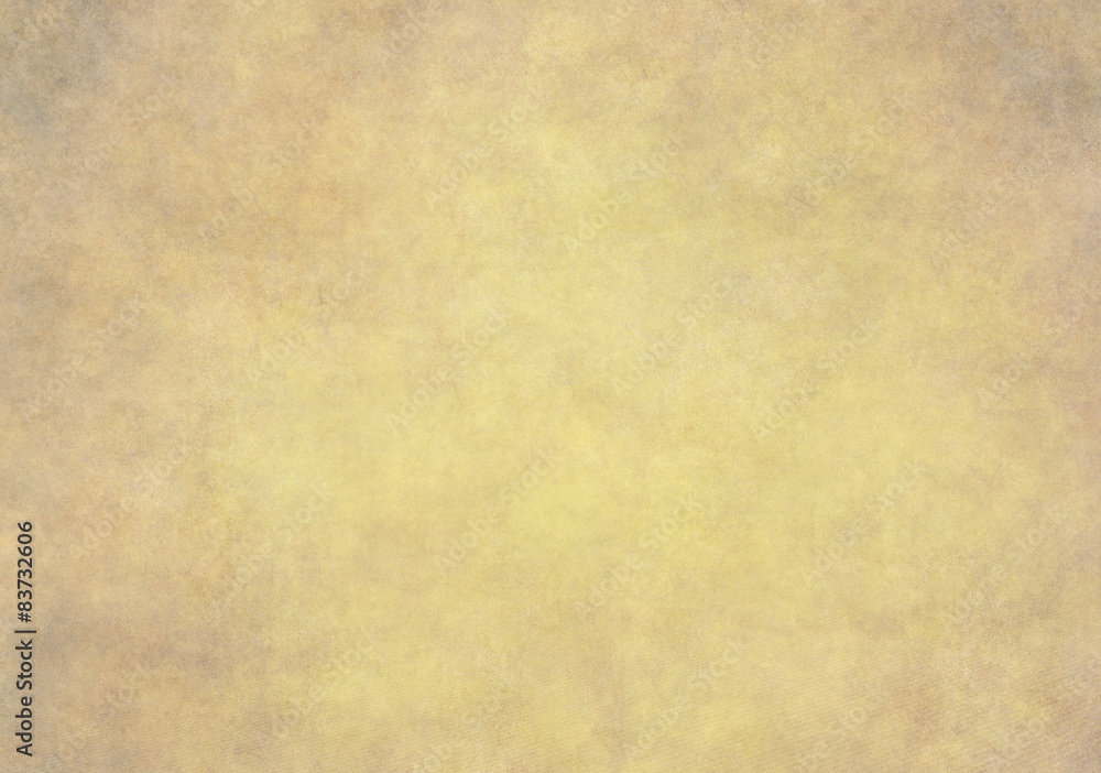 old paper textures - perfect background with space old paper textures - perfect background with space