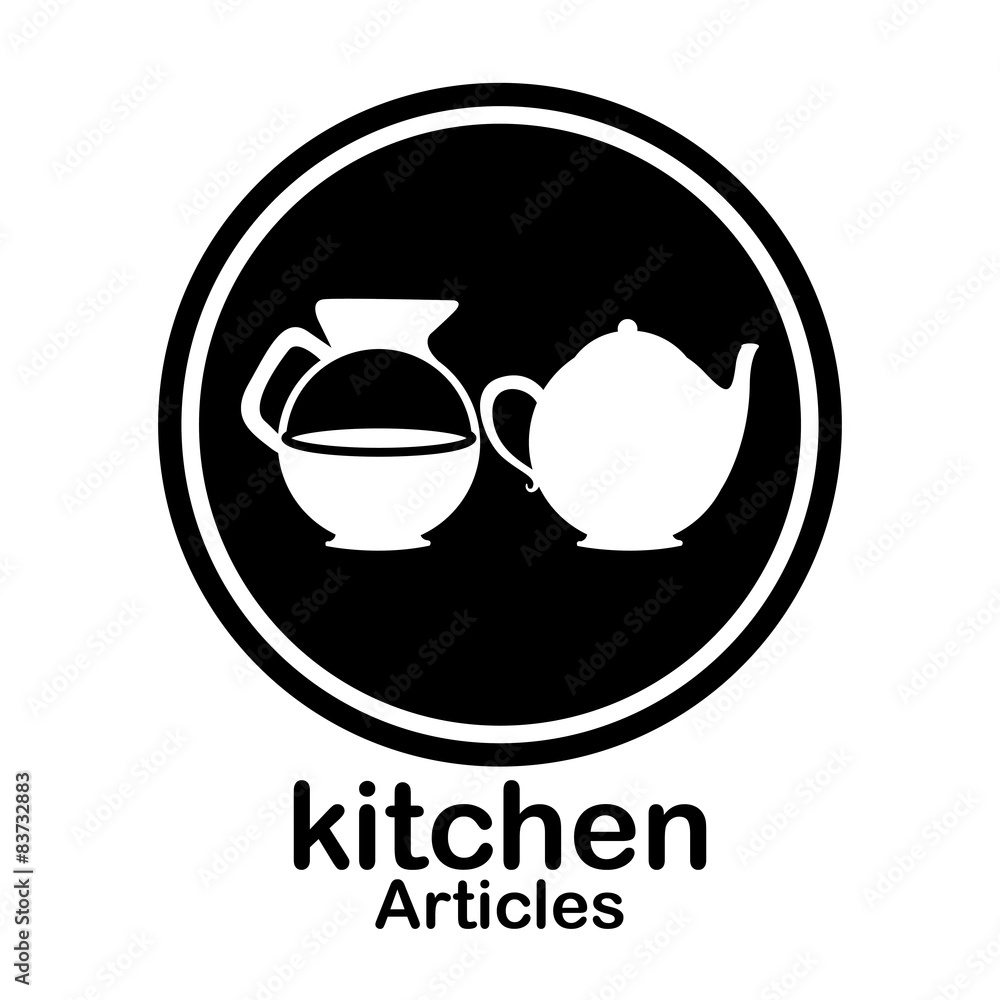 Pictogram design Pictogram design
