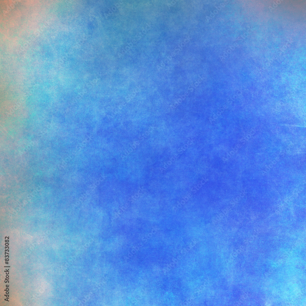 Grunge splatter paint colorful background Grunge splatter paint colorful background