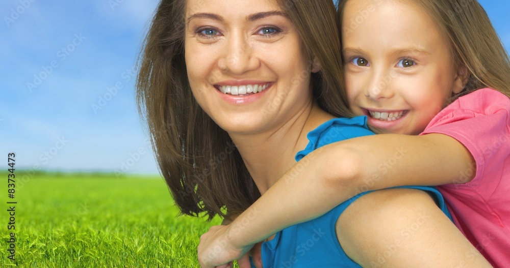 Child, Mother, Family. Child, Mother, Family.