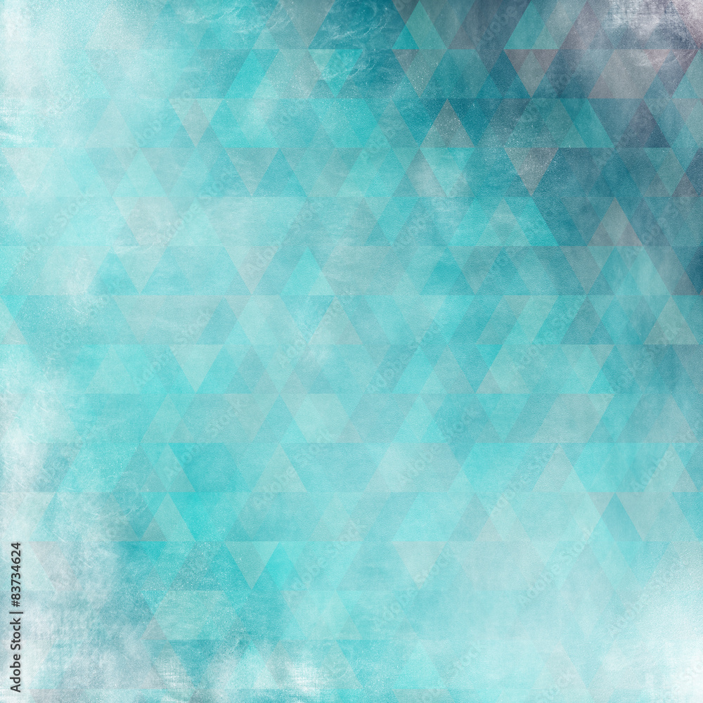 Obraz premium abstract background or texture