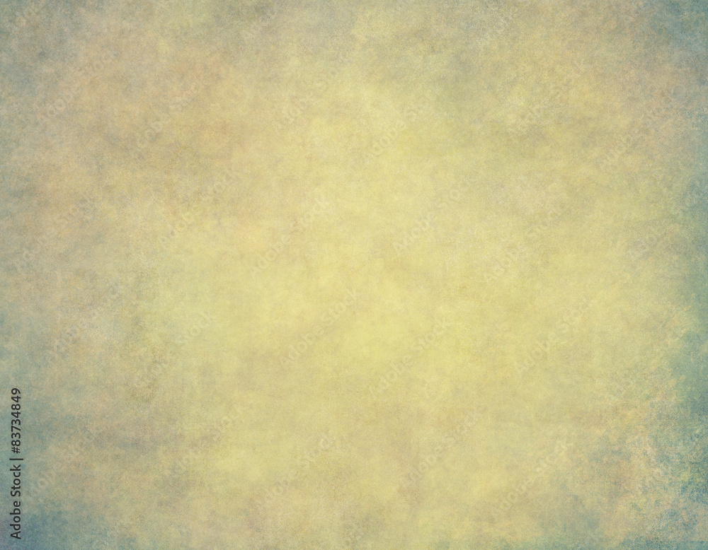 Grunge background Grunge background